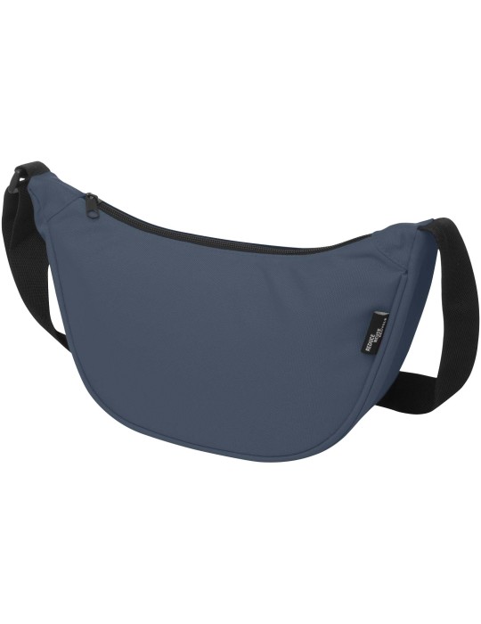 Sac banane Byron de 1,5 L recyclé