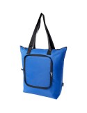 Sac isotherme pliable EcoFold de 15 L en RPET