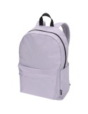 Sac à dos pour ordinateur portable Byron de 16 L et 14" en matériaux…