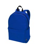 Sac à dos pour ordinateur portable Byron de 16 L et 14" en matériaux…