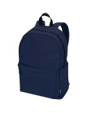 Sac à dos pour ordinateur portable Byron de 16 L et 14" en matériaux…