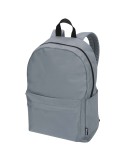 Sac à dos pour ordinateur portable Byron de 16 L et 14" en matériaux…