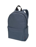 Sac à dos pour ordinateur portable Byron de 16 L et 14" en matériaux…