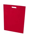 Sac shopping EcoSeal non tissé de 5 L en matériaux recyclés certifiés…