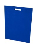 Sac shopping EcoSeal non tissé de 5 L en matériaux recyclés certifiés…