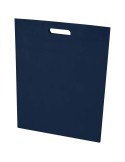 Sac shopping EcoSeal non tissé de 5 L en matériaux recyclés certifiés…