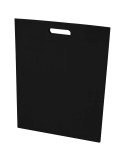 Sac shopping EcoSeal non tissé de 5 L en matériaux recyclés certifiés…