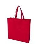 Sac shopping à soufflets EcoSeal non tissé recyclé et certifié GRS de…