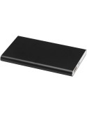 Batterie de secours en aluminium 4000 mAh Pep