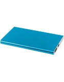 Batterie de secours en aluminium 4000 mAh Pep