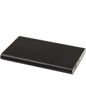 Batterie de secours en aluminium 4000 mAh Pep