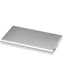 Batterie de secours en aluminium 4000 mAh Pep