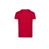 T-Shirt Enfant Couleur Personnalisé YC150 "keya" Matières : coton Taille textile : L Couleurs : gris personnalisation rapide en 
