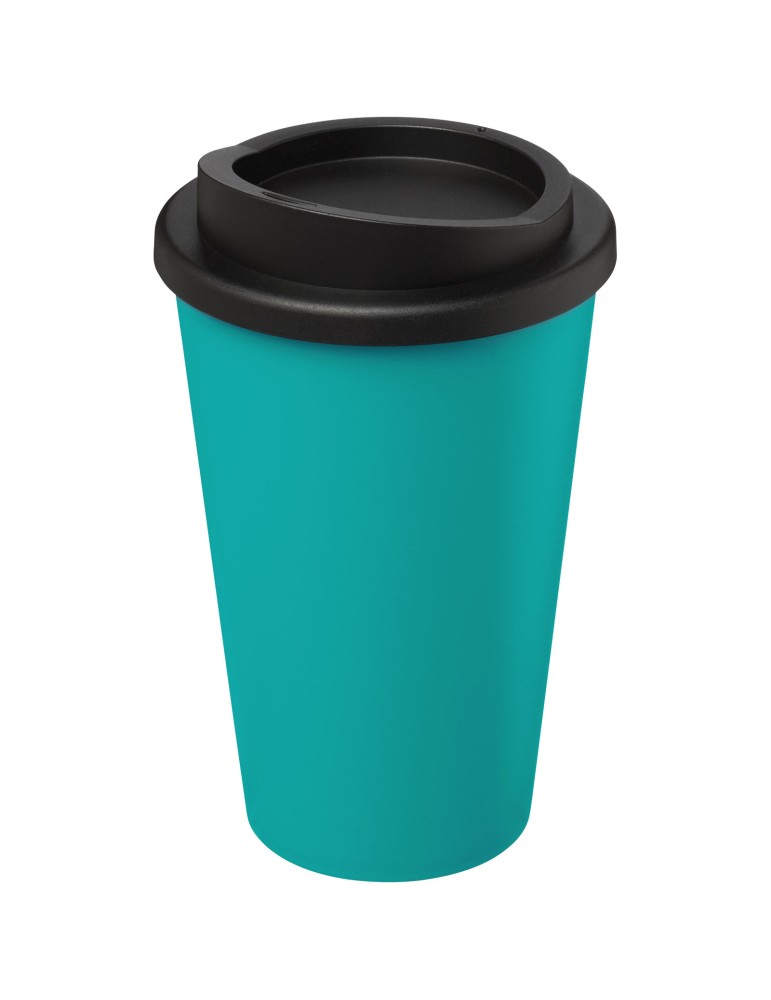 Gobelet isolant Americano® 350ml
