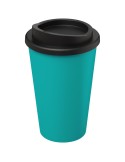 Gobelet isolant Americano® 350ml