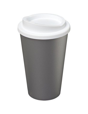 Gobelet isolant Americano® 350ml