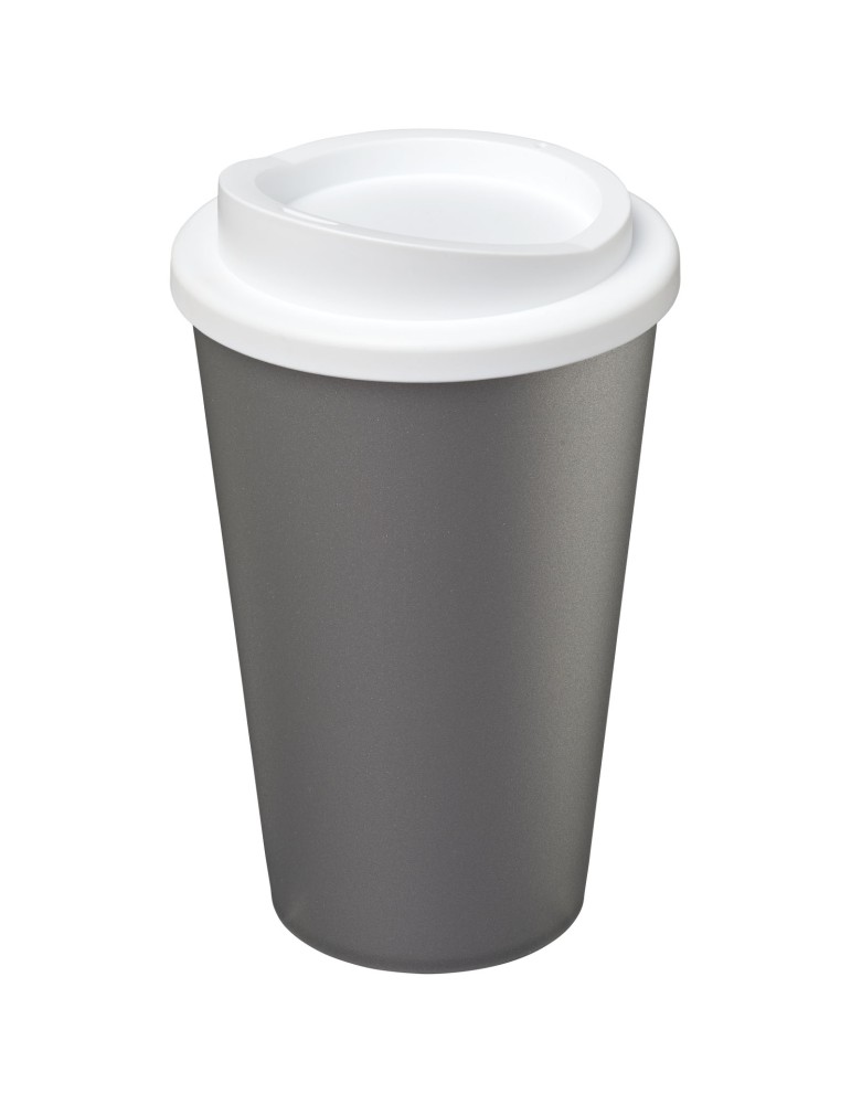 Gobelet isolant Americano® 350ml