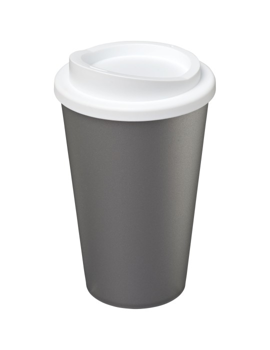 Gobelet isolant Americano® 350ml