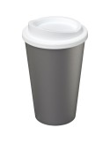 Gobelet isolant Americano® 350ml