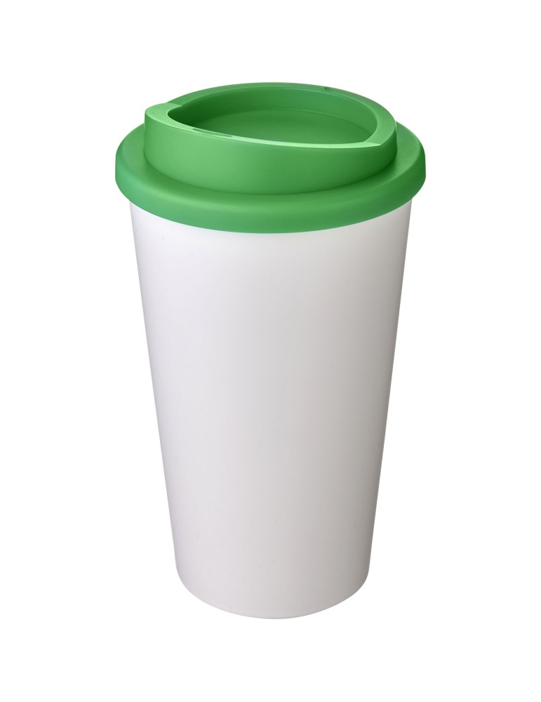 Gobelet isolant Americano® 350ml