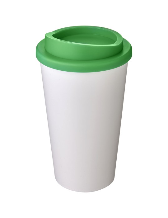 Gobelet isolant Americano® 350ml