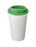 Gobelet isolant Americano® 350ml
