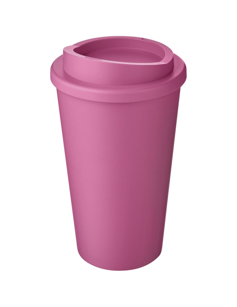 Gobelet isolant Americano® 350ml
