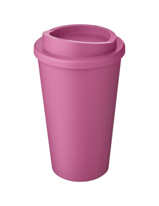Gobelet isolant Americano® 350ml
