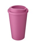 Gobelet isolant Americano® 350ml