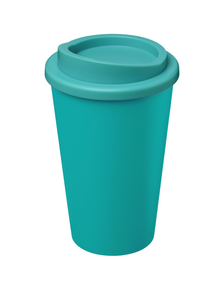 Gobelet isolant Americano® 350ml