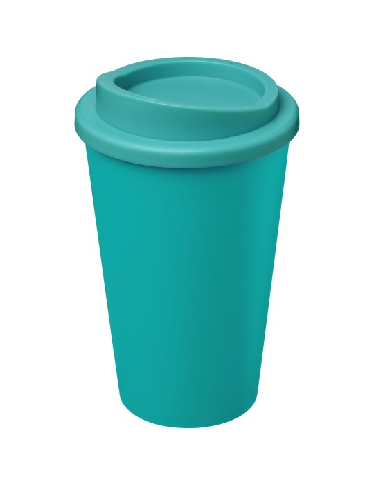 Gobelet isolant Americano® 350ml