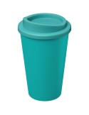 Gobelet isolant Americano® 350ml