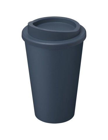 Gobelet isolant Americano® 350ml