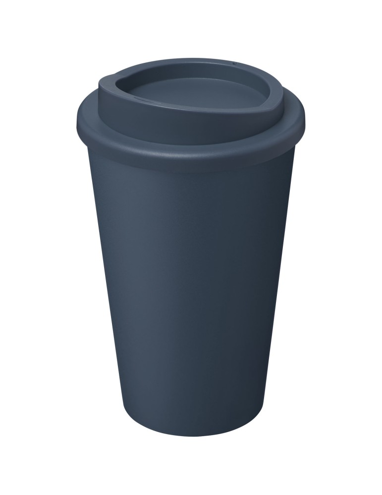 Gobelet isolant Americano® 350ml