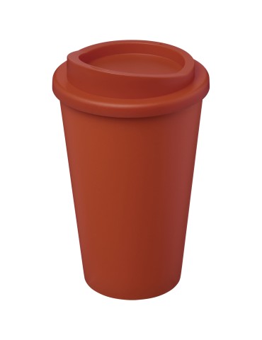 Gobelet isolant Americano® 350ml
