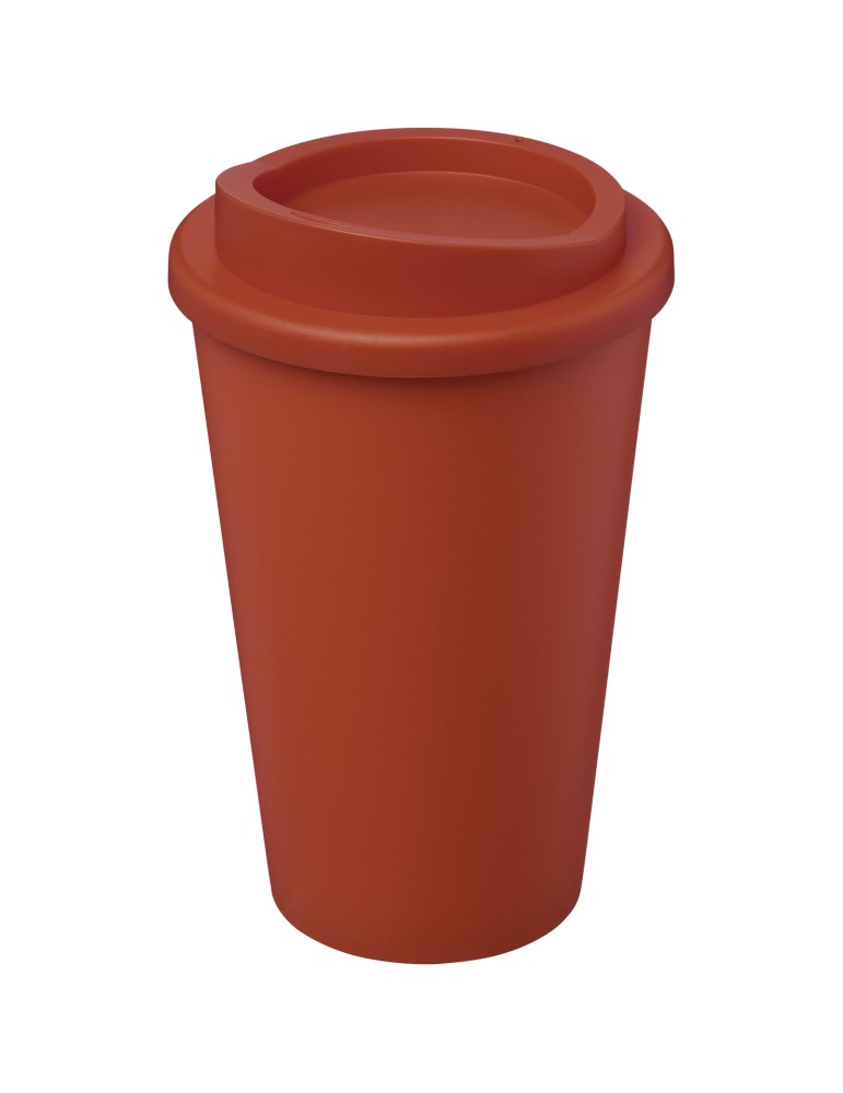 Gobelet isolant Americano® 350ml