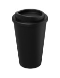 Gobelet isolant Americano® 350ml