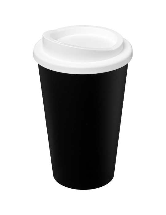 Gobelet isolant Americano® 350ml