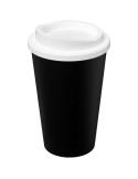 Gobelet isolant Americano® 350ml
