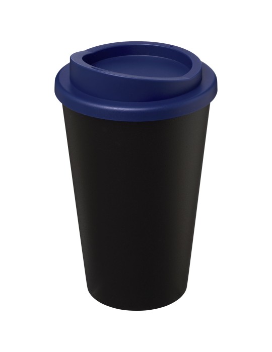 Gobelet isolant Americano® 350ml