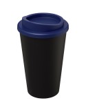 Gobelet isolant Americano® 350ml