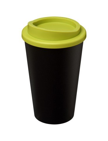 Gobelet isolant Americano® 350ml