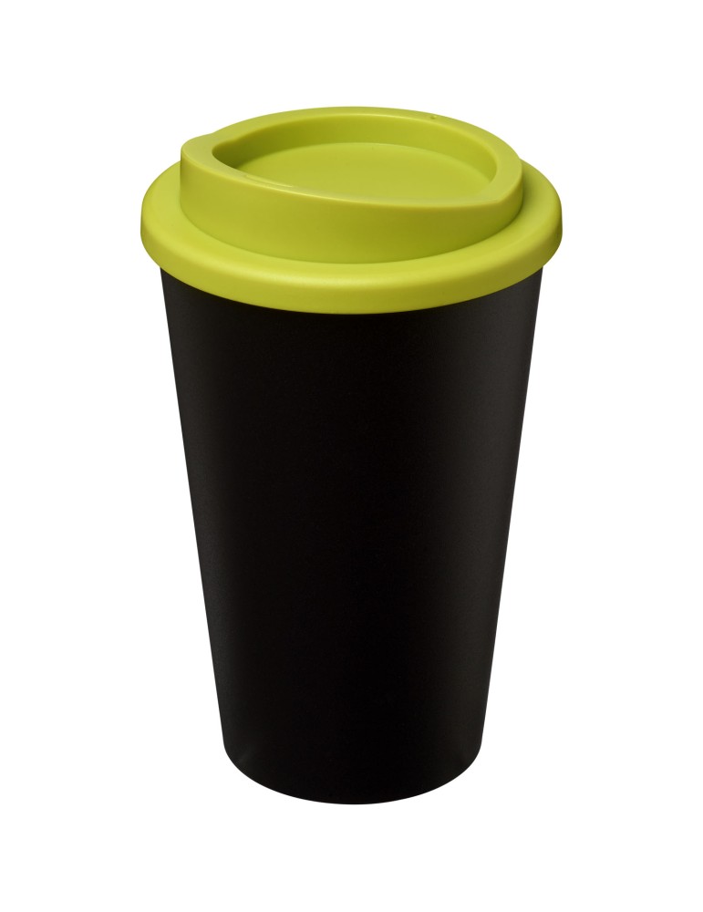Gobelet isolant Americano® 350ml