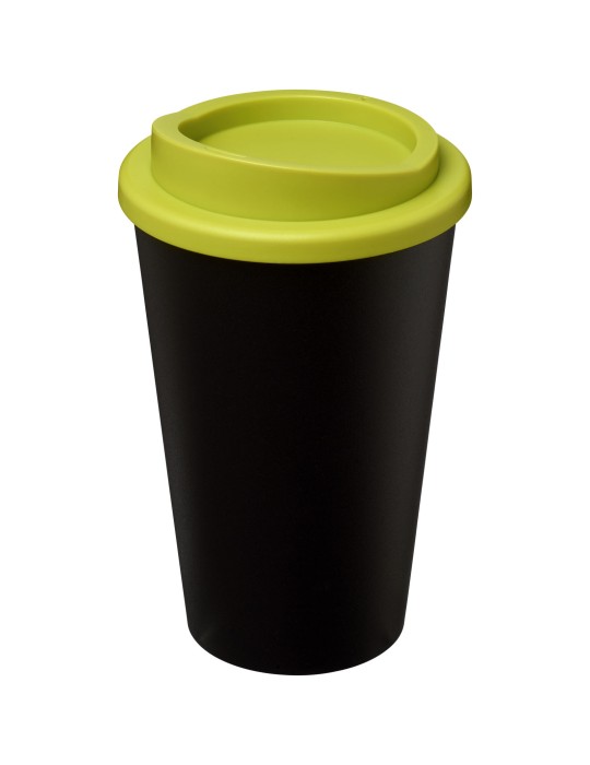 Gobelet isolant Americano® 350ml