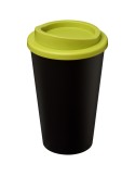 Gobelet isolant Americano® 350ml