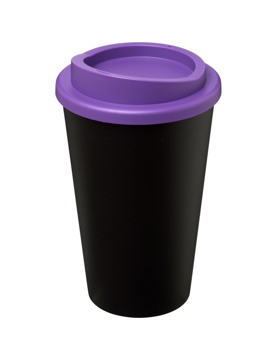 Gobelet isolant Americano® 350ml