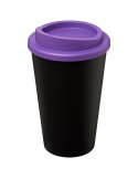 Gobelet isolant Americano® 350ml