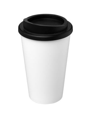 Gobelet isolant Americano® 350ml