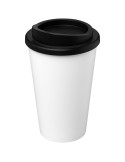 Gobelet isolant Americano® 350ml
