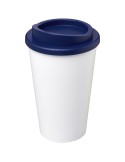 Gobelet isolant Americano® 350ml